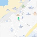 지에스25곽지해변점 이미지