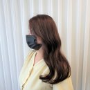 화이트미용실 네이버블로그