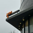 104-운정2-104 | 파주 운정 케이크맛집 ‘샹배베이커리’ 소문난 망고케이크 찐후기