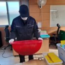 온양중앙초등학교 이미지