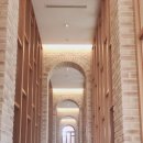 호텔 파인 그로브 이미지