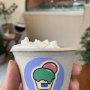 지베젤라 이미지