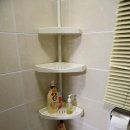 에코에듀 이미지