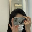 장가위헤어살롱