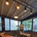 엄마손칼국수 이미지