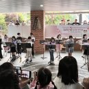 반석초등학교 이미지