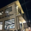 1429 | [송리단길카페] 카페라이츠 송리단길 | 디저트 많은 베이커리 카페 데이트 장소 추천