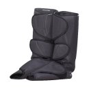 영원메디칼 이미지