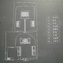 광주향교 이미지