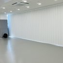 용인대 한별 태권도장 이미지