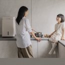 ㈜모터원 | 냄새와 해방! 린클 그래비티W 미생물 음식물처리기, 42% 할인으로 드디어 주방 해방일지