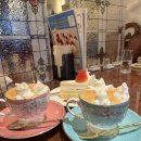 연's Coffee
