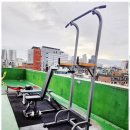 쉼, 힐링하우스 | 광진구조용하고깨끗한쉼공간 도심 속 나만의 힐링 공간, 오픈하우스 구의점 후기