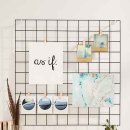 대곡강산타운 이미지