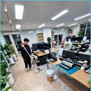 부평일신동2호점 이미지