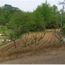 ㈜하이랜드 이미지