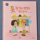 영풍프라자 이미지