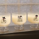 국립중앙 박물관 굿즈들의 감성 이미지