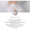 케이헤어샾 - 춘천시 | 케이헤어샾
