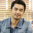 정준