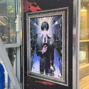 주식회사 롱아이티방송 | (주) 백일몽 주식회사 현장탐사팀 채용 후기