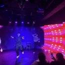 채움컴퍼니 | 대전데이트 코스로 딱! 런던스테이지 <써니텐> 후기｜90~00년대 인기가요 뮤지컬이라 추억 소환됨 ㅋㅋ 🫶🎤