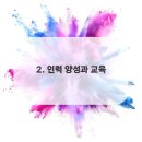최신자동차정비 네이버블로그