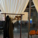 동교1길-1 이미지