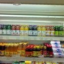 한남할인마트 이미지