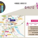 남양주다산유치원(공립) 이미지