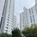 신길삼성래미안 네이버블로그