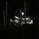 운동장화장실(남쪽) 이미지