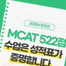 프리덴탈 이미지