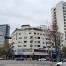 건국주유소 이미지