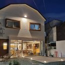 20도씨카페 이미지