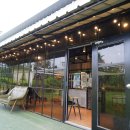 캠파제주 이미지