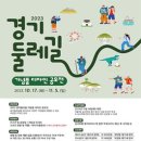 (주)마인드원컴퍼니