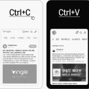 벤처인터넷 이미지