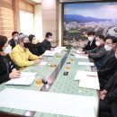 신반정보고등학교 이미지