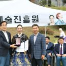 이시연한복 이미지