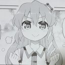 동방지식정보
