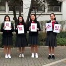레드타이 이미지