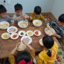 삼도1동경로당 이미지