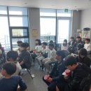 지제캠퍼스파머스어학원