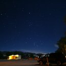 은하수공원 화장실 이미지