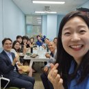 이음초등학교 이미지