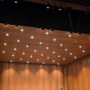 국립심포니오케스트라, 윤한결 & 김태형 이미지