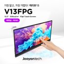 주식회사 쉐어링소프트 이미지