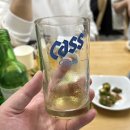 두레한식포차 | [주말밥상] 9월 15~17일 이것저것 (이시대 마지막 완전체 블핑인요에리아)