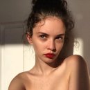 코코프렌즈 이미지